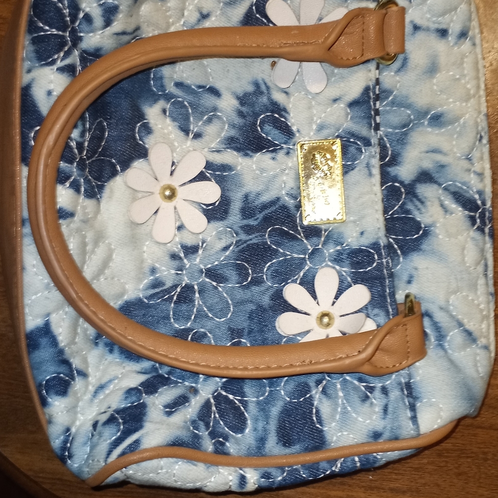Purse